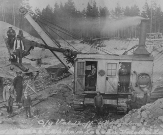 603_tiilimaenromu_mg_2623_www.jpg
